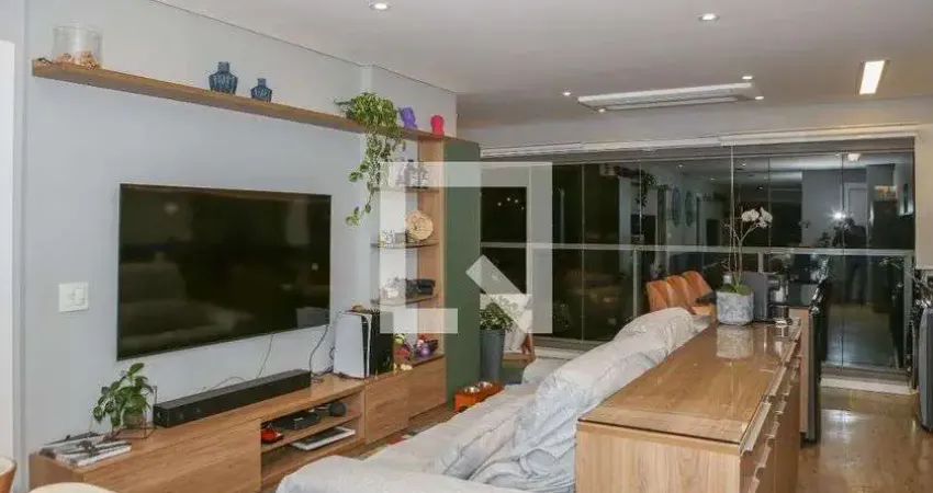 Apartamento para venda - vila pompéia, 2 quartos,  69 m² - são paulo