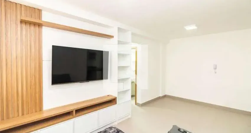 Apartamento para venda - silveira, 2 quartos,  61 m² - belo horizonte
