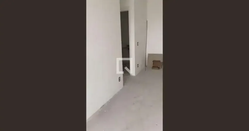 Apartamento para venda - butantã, 2 quartos,  73 m² - são paulo