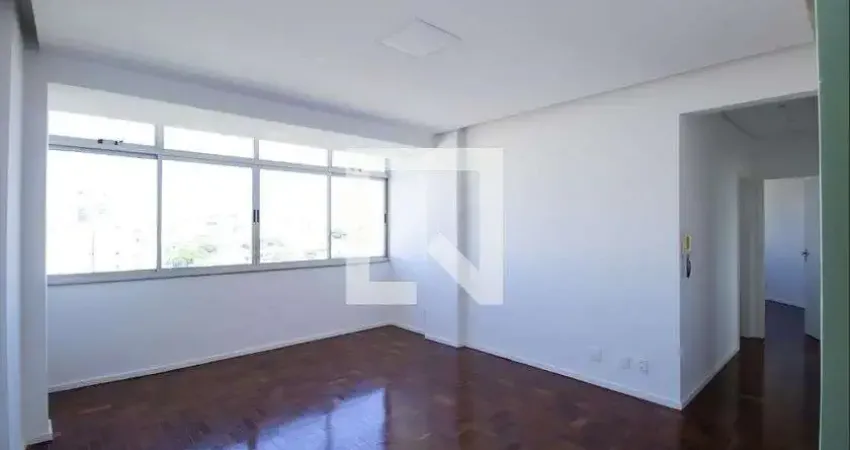Apartamento para venda - floresta, 3 quartos,  109 m² - belo horizonte