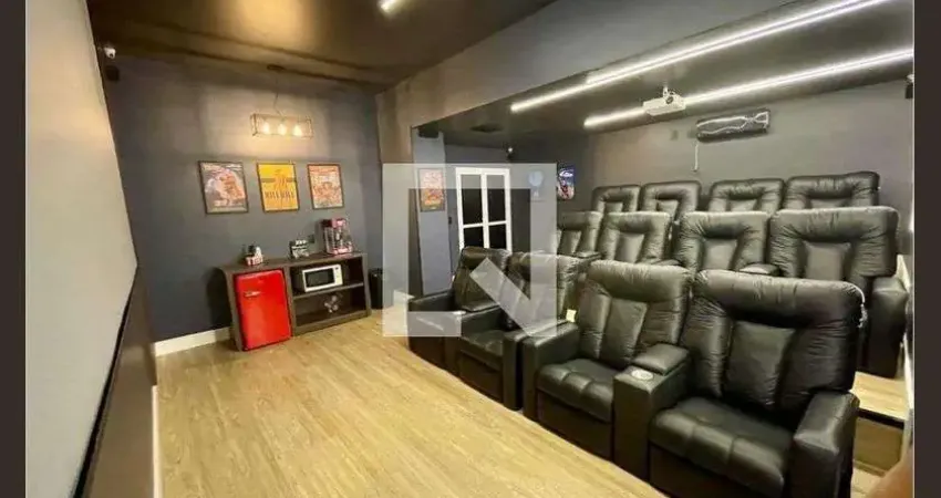 Apartamento para venda - vila jacuí, 2 quartos,  86 m² - são paulo