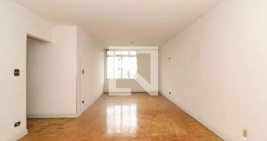 Apartamento para venda - pinheiros, 2 quartos, 100 m² - são paulo