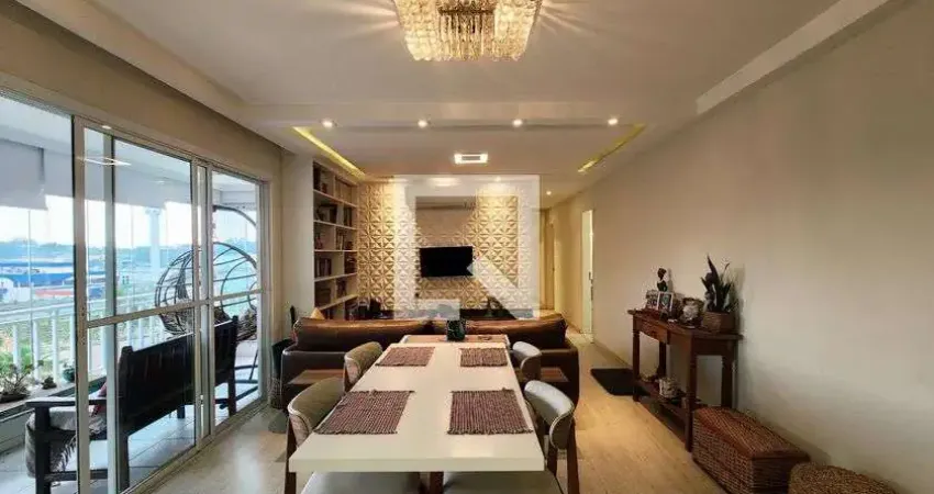 Apartamento para venda - engordadouro, 3 quartos,  90 m² - jundiaí