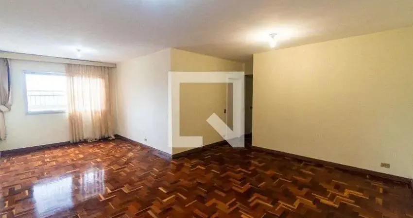 Apartamento para venda - jabaquara, 3 quartos, 101 m² - são paulo