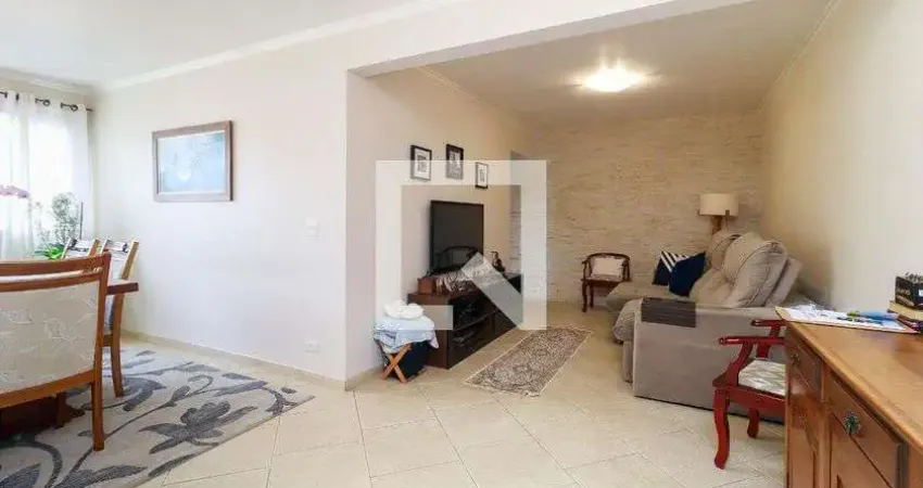 Apartamento para venda - santo amaro , 3 quartos,  110 m² - são paulo