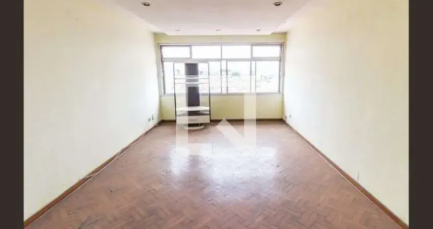 Apartamento com 3 quartos à venda na Rua Coronel Joviniano Brandão, Mooca, São Paulo