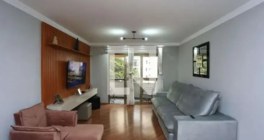 Apartamento para venda - chácara agrindus, 3 quartos,  112 m² - taboão da serra