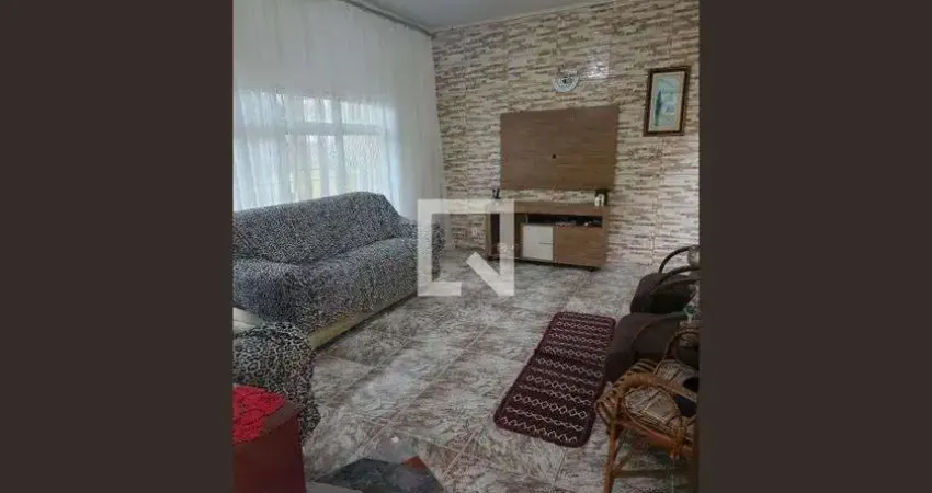 Casa com 3 quartos à venda na Travessa 11 de Junho, Vila Galvão, Guarulhos