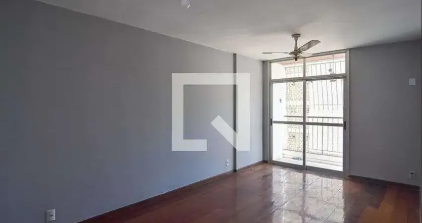 Apartamento com 4 quartos à venda na Rua Presidente Pedreira, Ingá, Niterói