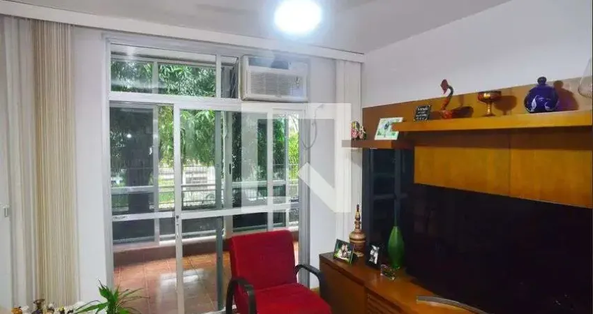 Apartamento para venda - jardim oceânico, 3 quartos,  99 m² - rio de janeiro