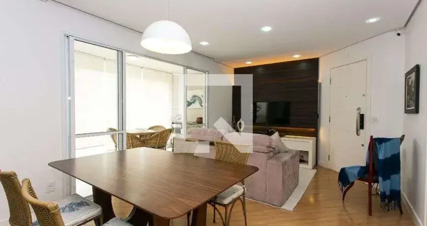 Apartamento para venda - tatuapé, 3 quartos, 93 m² - são paulo