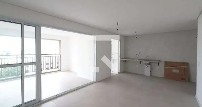 Apartamento para venda - tatuapé, 3 quartos, 109 m² - são paulo