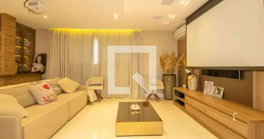 Apartamento com 2 quartos à venda na Avenida Hilário Pereira de Souza, Centro, Osasco