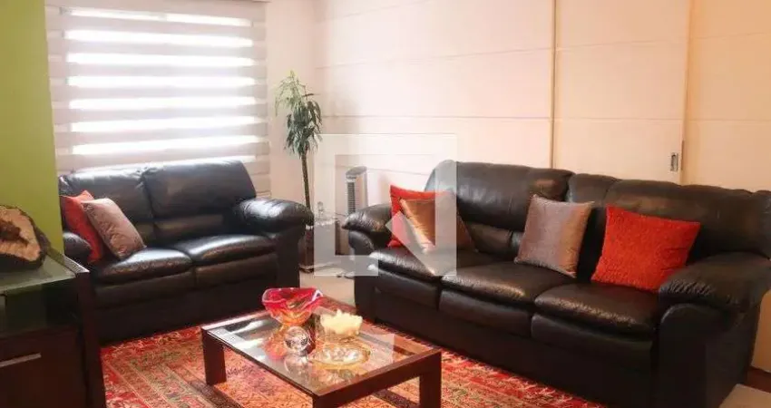 Cobertura para venda - santa maria, 2 quartos,  160 m² - são caetano do sul