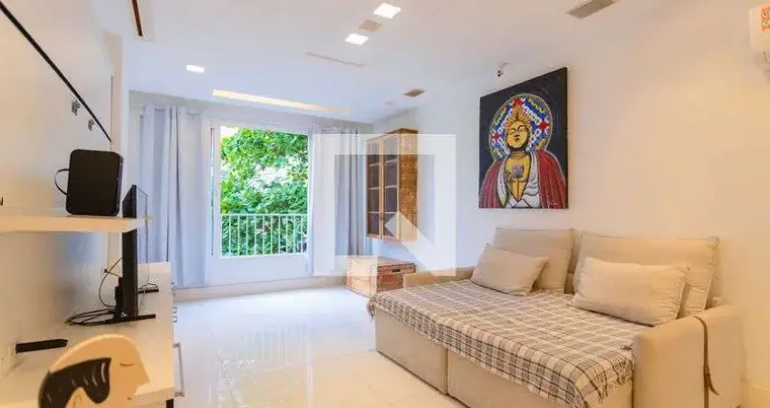 Apartamento para venda - ipanema, 2 quartos, 128 m² - rio de janeiro