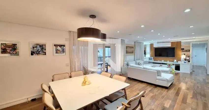 Apartamento para venda - barra funda, 3 quartos, 160 m² - são paulo