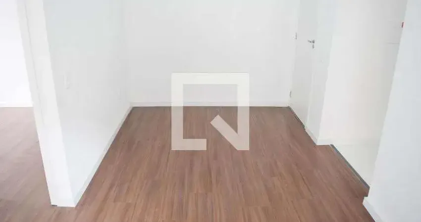 Apartamento para venda - penha de frança, 2 quartos, 42 m² - são paulo