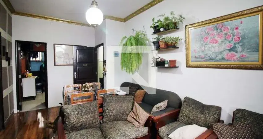 Apartamento para venda - penha, 2 quartos,  72 m² - rio de janeiro