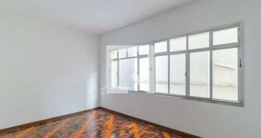 Apartamento para venda - centro histórico, 3 quartos,  82 m² - porto alegre