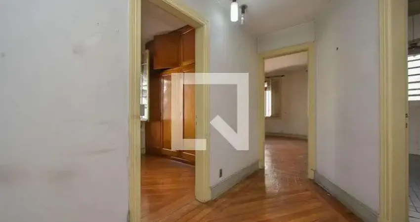 Apartamento para venda - centro, 3 quartos, 101 m² - são paulo