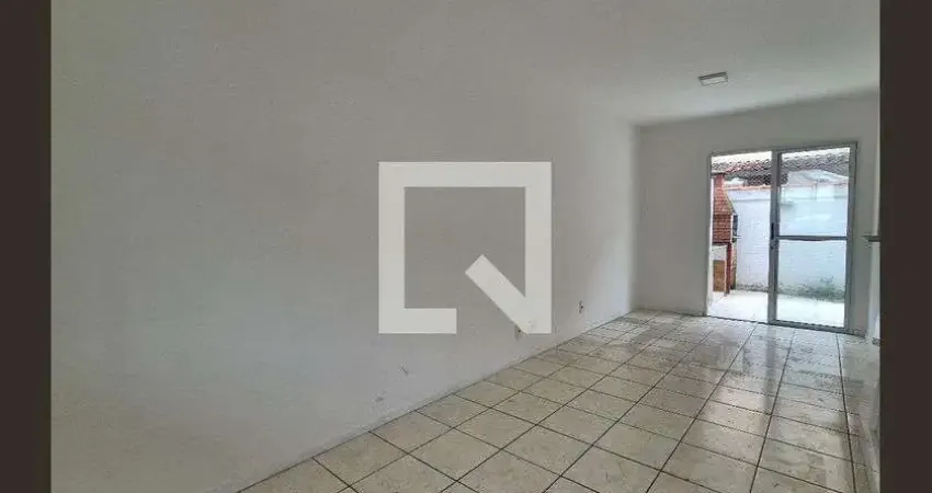 Casa / sobrado em condomínio para venda - vargem pequena, 3 quartos,  83 m² - rio de janeiro