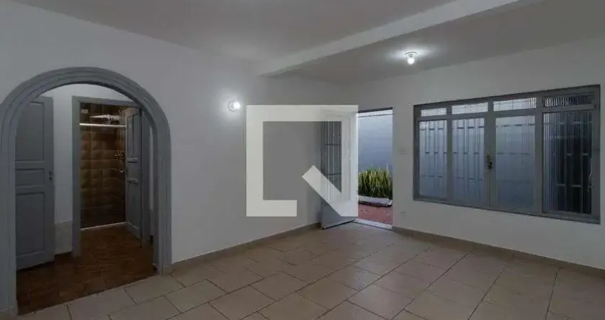 Casa para venda - vila constança , 3 quartos, 105 m² - são paulo