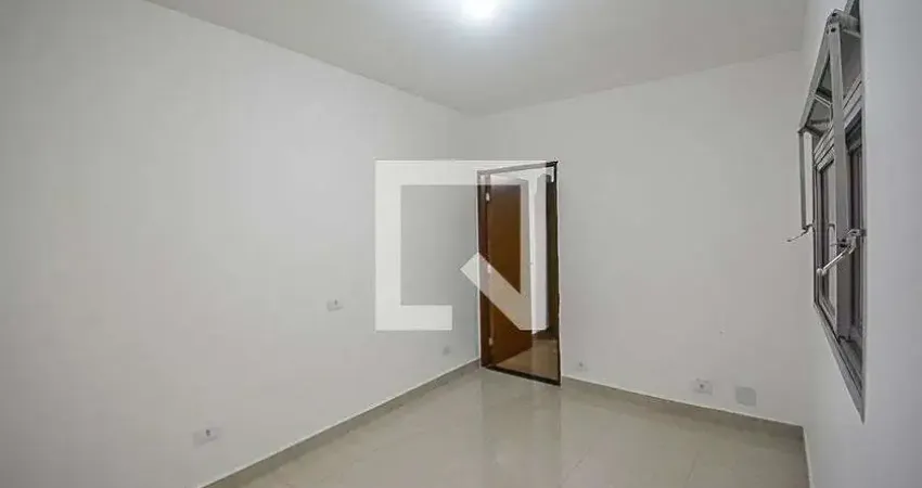 Casa para venda - baeta neves, 2 quartos, 97 m² - são bernardo do campo