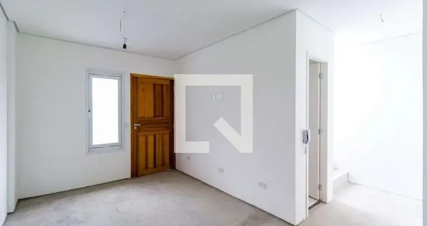 Casa para venda - jardim monte kemel, 2 quartos,  80 m² - são paulo