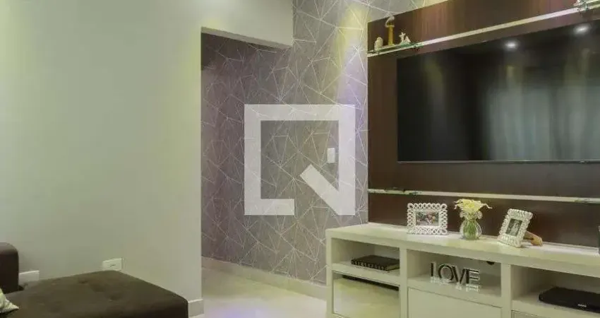 Casa para venda - nova petrópolis, 3 quartos,  110 m² - são bernardo do campo