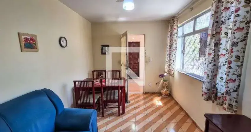 Apartamento para venda - irajá, 1 quarto, 35 m² - rio de janeiro