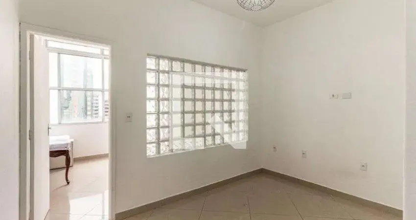 Apartamento para venda - santa cecília, 1 quarto, 35 m² - são paulo