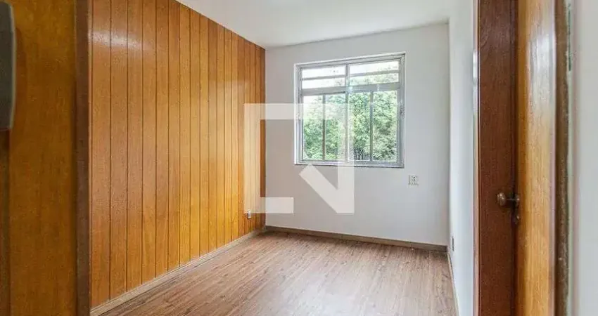 Apartamento para venda - bela vista, 1 quarto, 41 m² - são paulo