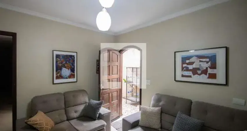 Casa para venda - vila constança , 4 quartos,  140 m² - são paulo