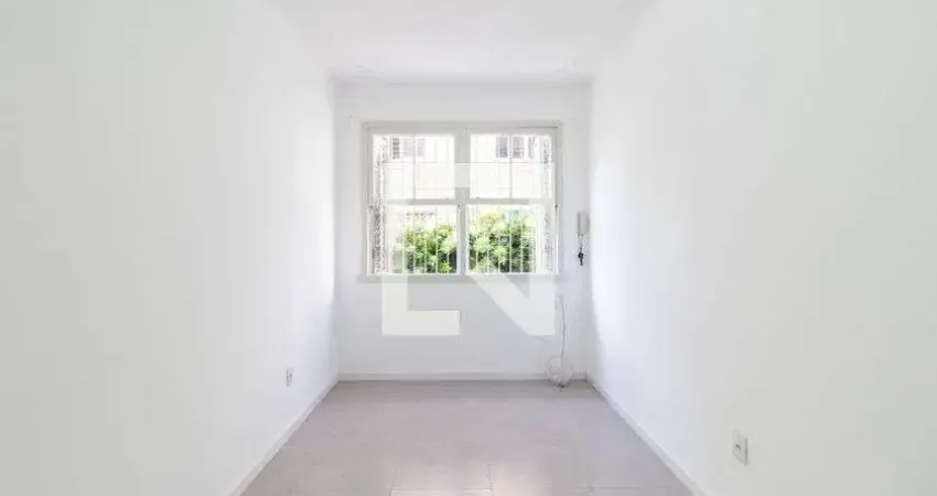 Apartamento para venda - menino deus, 1 quarto,  40 m² - porto alegre