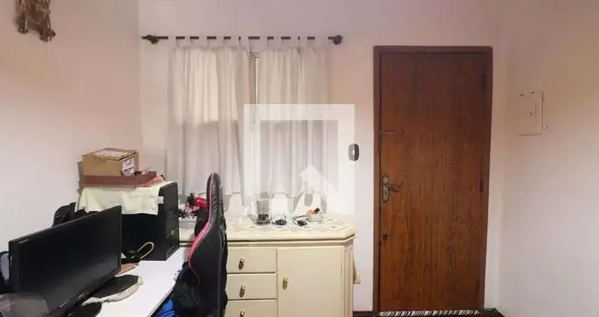 Kitnet / stúdio para venda - rudge ramos, 1 quarto, 36 m² - são bernardo do campo