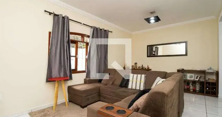 Casa para venda - torres de são josé, 3 quartos,  145 m² - jundiaí