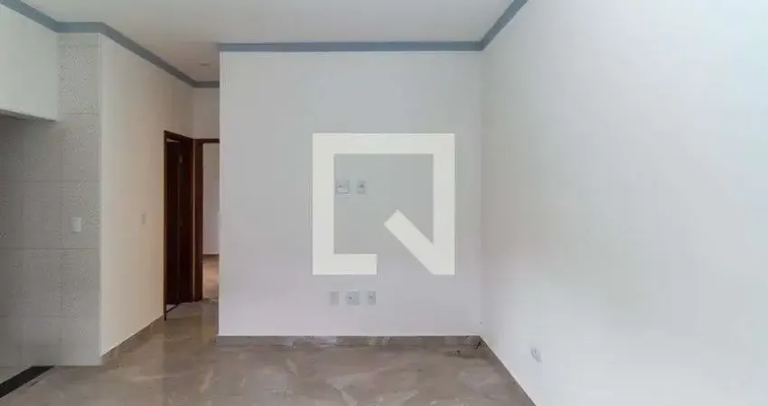 Apartamento para venda - vila ema, 2 quartos, 50 m² - são paulo