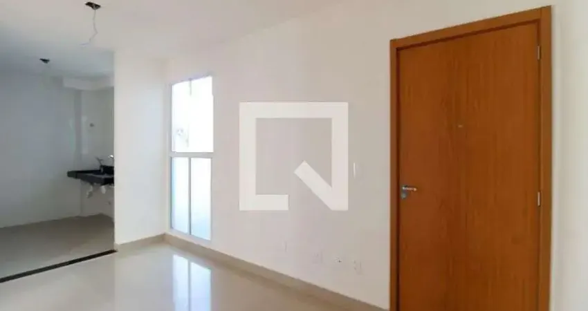 Apartamento com 2 quartos à venda na Rua das Violetas, Igara, Canoas