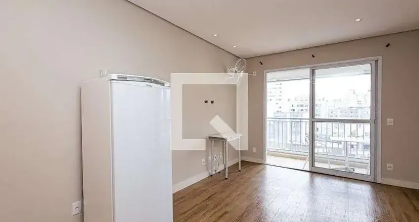 Kitnet / stúdio para venda - bela vista, 1 quarto,  24 m² - são paulo