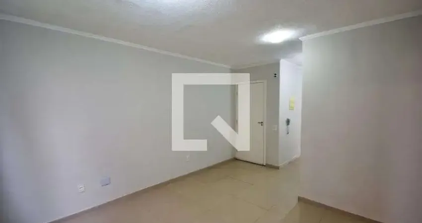 Apartamento para venda - del castilho, 2 quartos, 44 m² - rio de janeiro