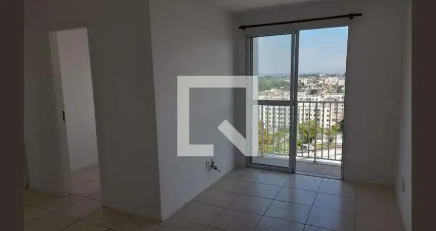 Apartamento para venda - irajá, 2 quartos, 47 m² - rio de janeiro