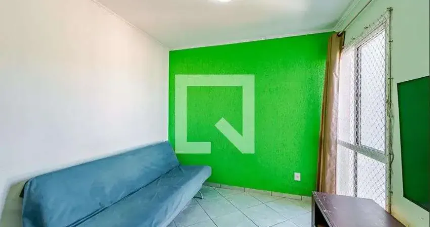 Apartamento para venda - teresópolis, 2 quartos,  48 m² - porto alegre