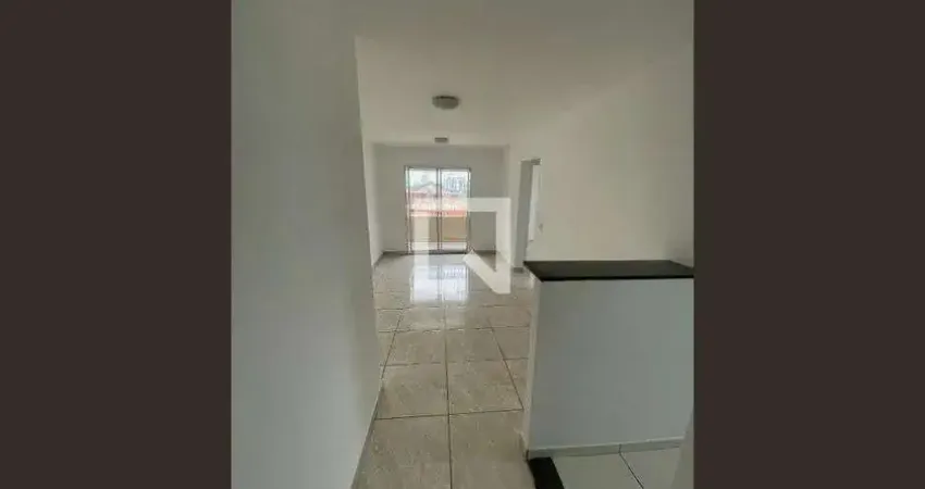 Apartamento para venda - jardim éster yolanda, 2 quartos, 53 m² - são paulo