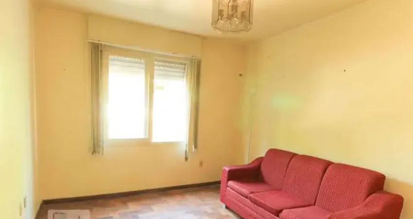 Apartamento para venda - cidade baixa, 2 quartos,  67 m² - porto alegre