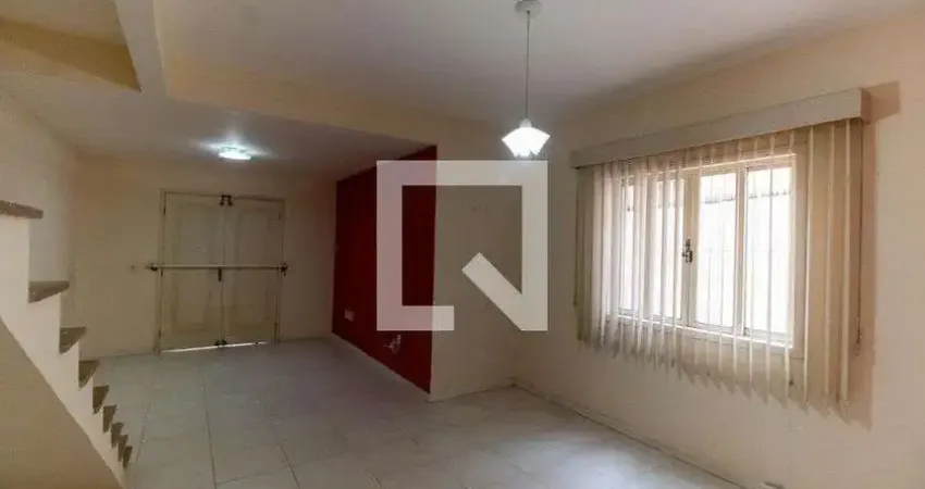 Casa com 3 quartos à venda na Rua Cinco, Engenho do Mato, Niterói