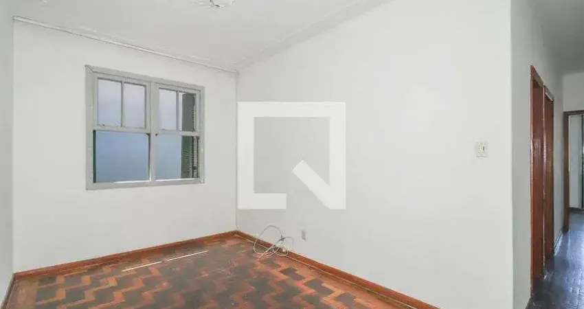 Apartamento para venda - cristo redentor, 2 quartos,  74 m² - porto alegre