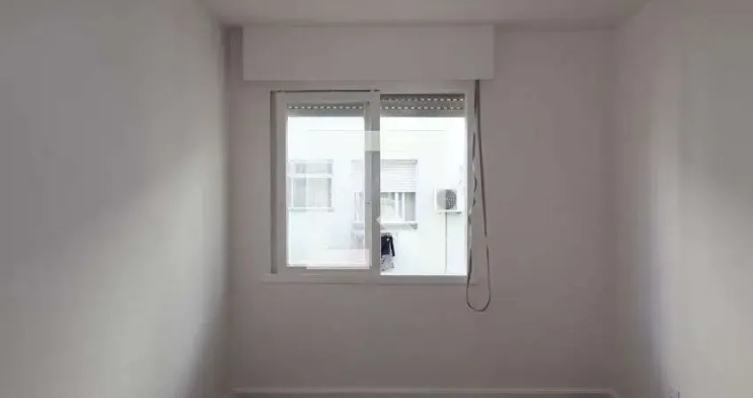 Apartamento para venda - rubem berta, 2 quartos,  77 m² - porto alegre