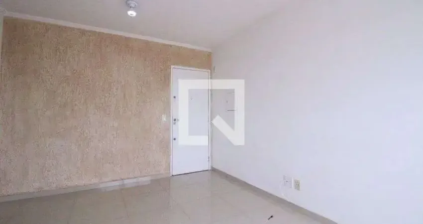 Apartamento para venda - vila ema, 2 quartos,  50 m² - são paulo