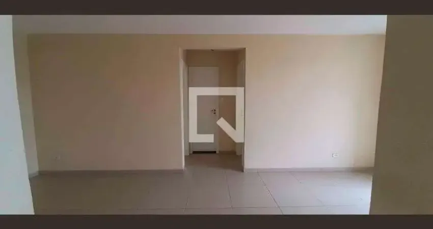 Apartamento para venda - santa maria, 2 quartos,  62 m² - osasco