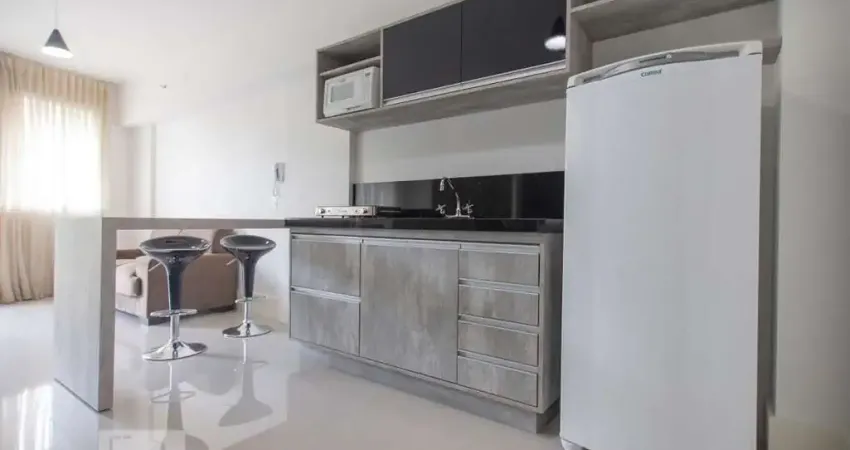 Kitnet / stúdio para venda - vila arens , 1 quarto, 40 m² - jundiaí